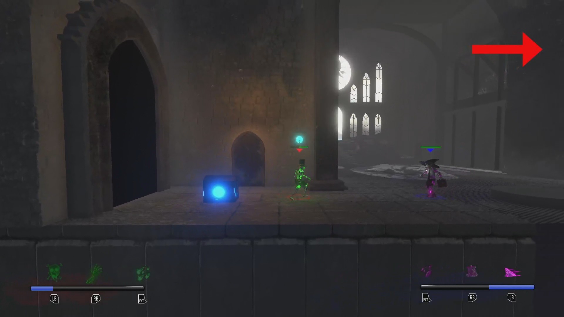 Screenshot number 5
