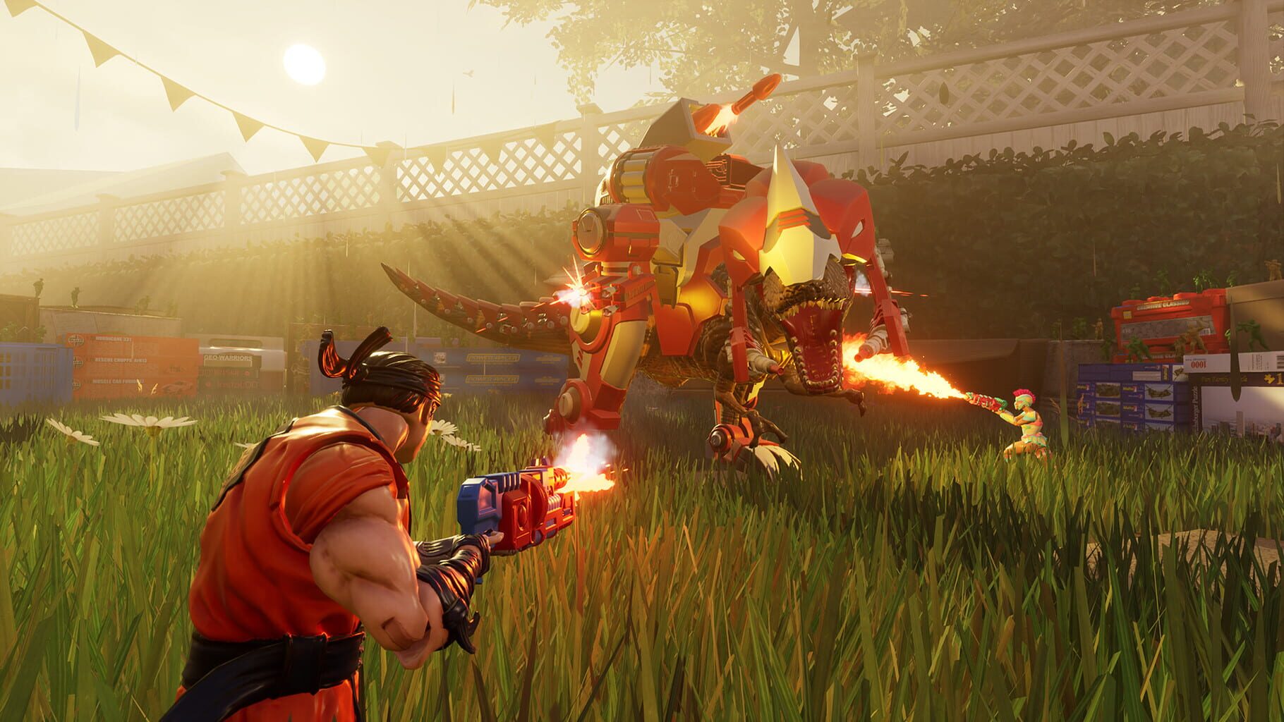 Screenshot number 0