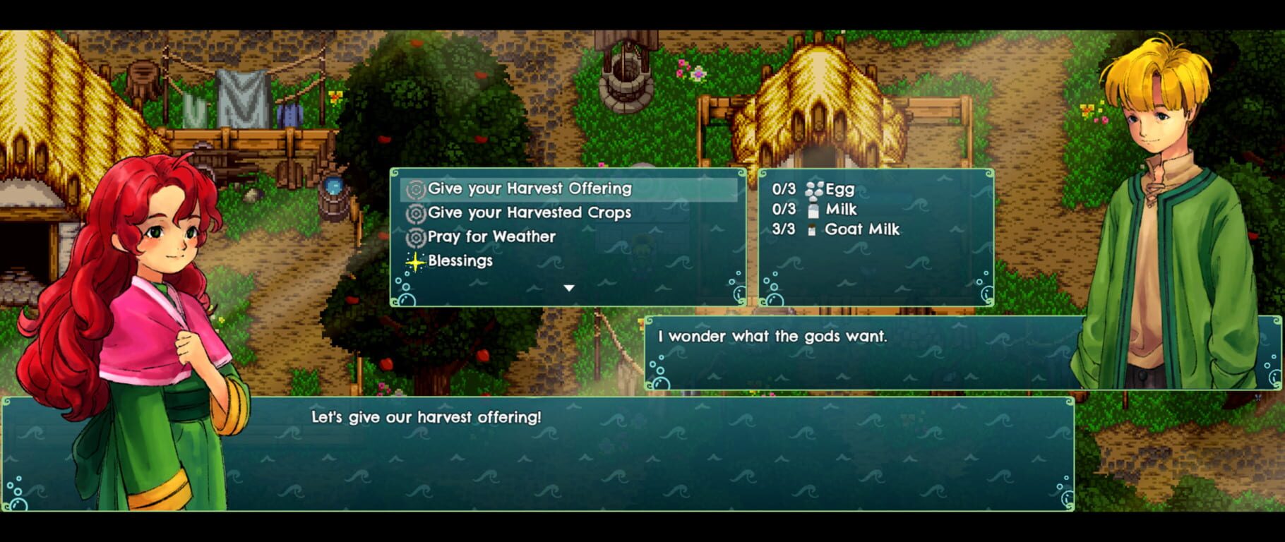 Screenshot number 2