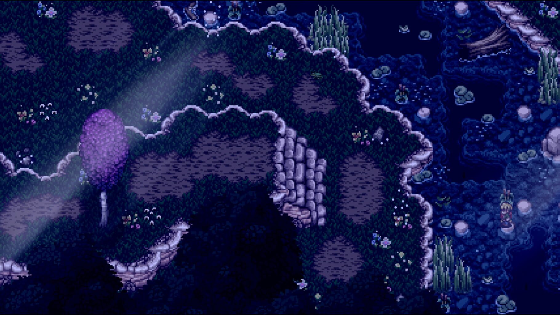 Screenshot number 3
