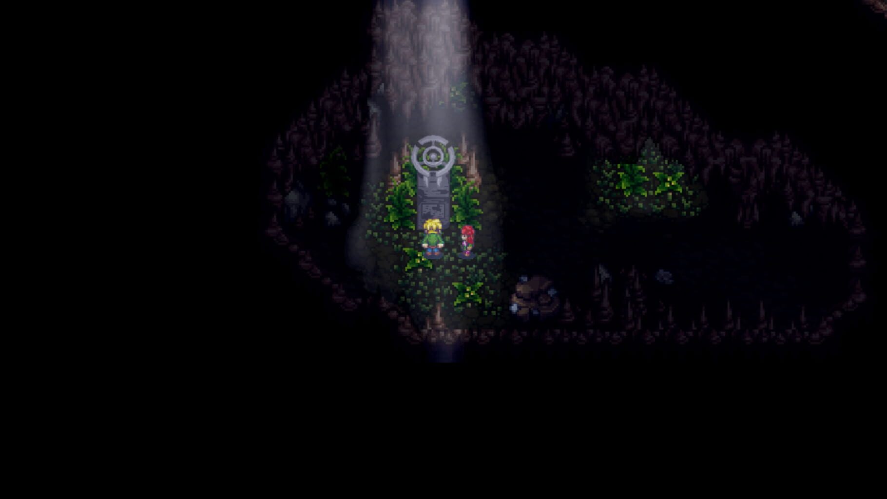 Screenshot number 4