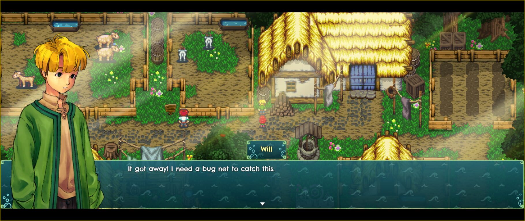 Screenshot number 5