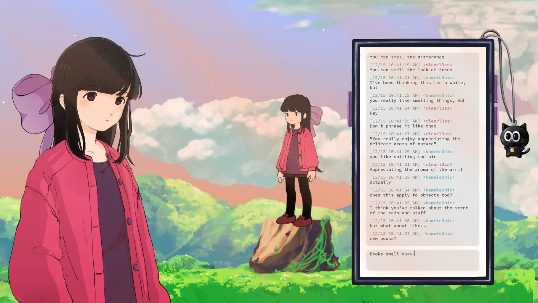 Screenshot number 0
