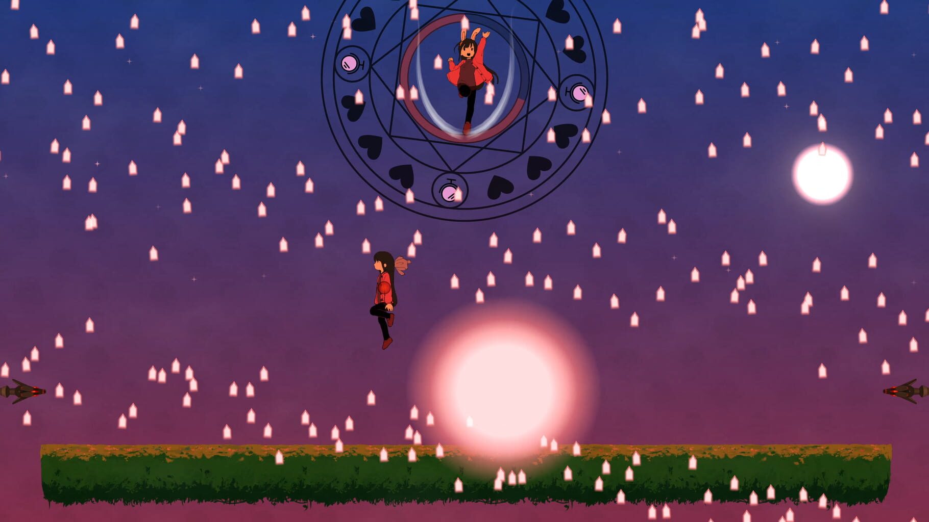 Screenshot number 2
