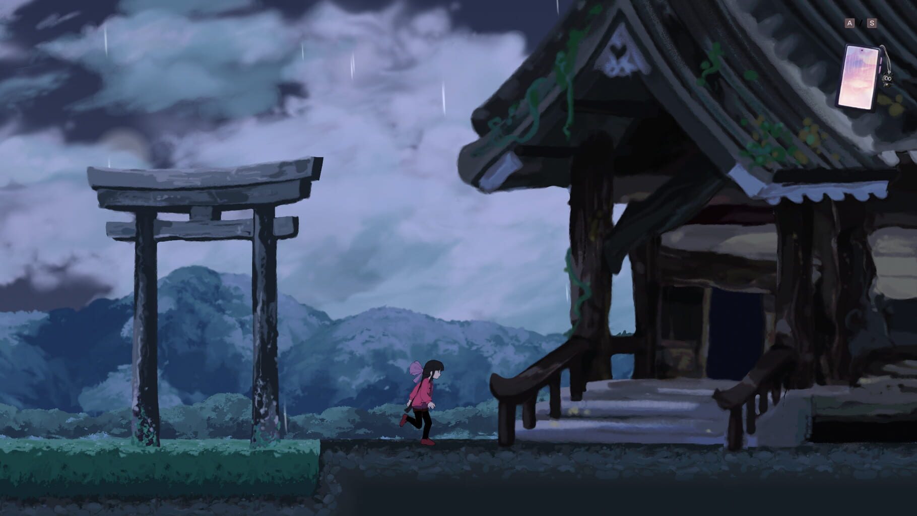 Screenshot number 3