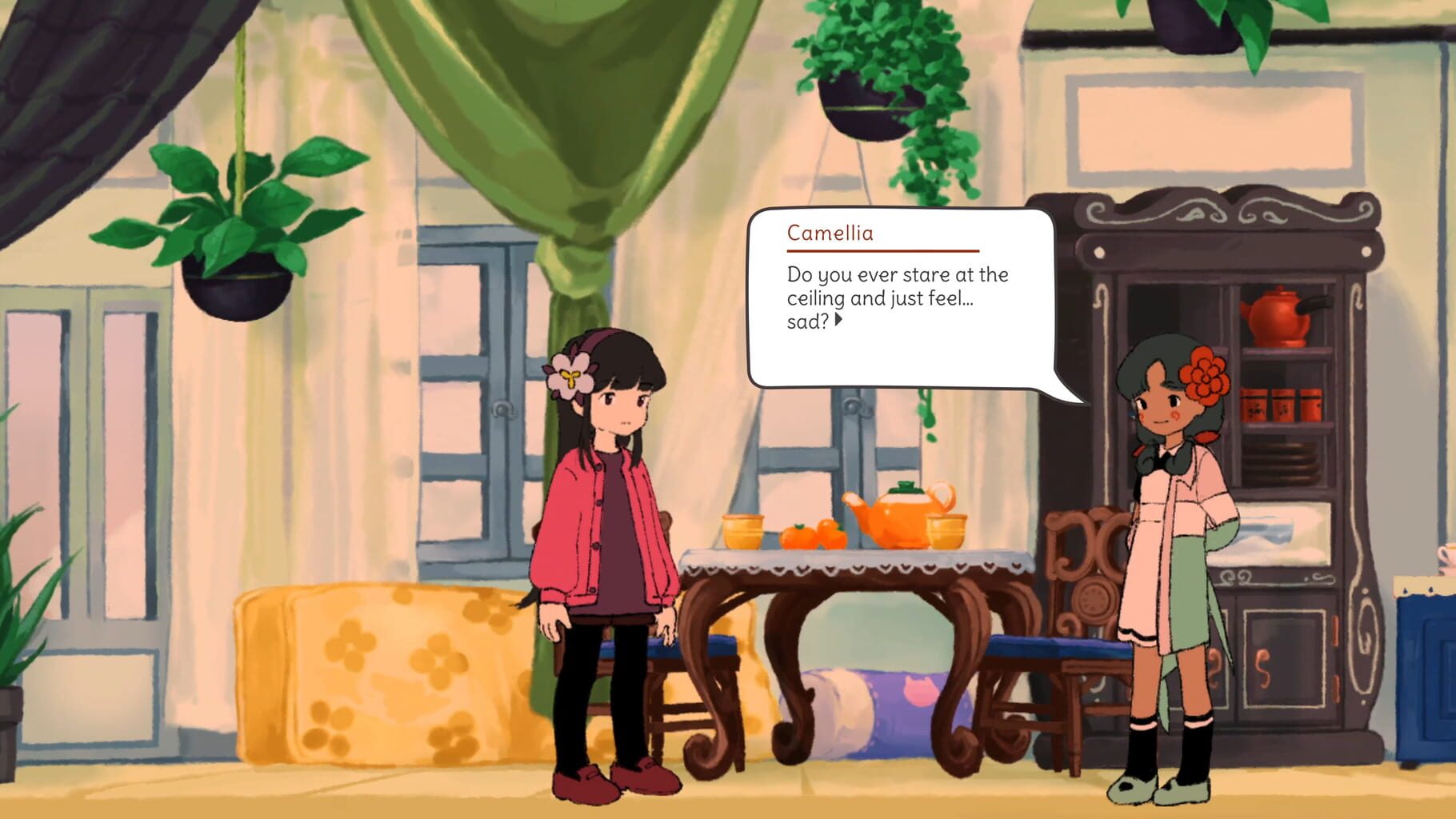 Screenshot number 4