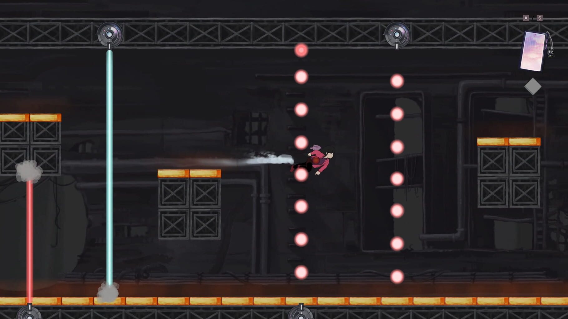 Screenshot number 5
