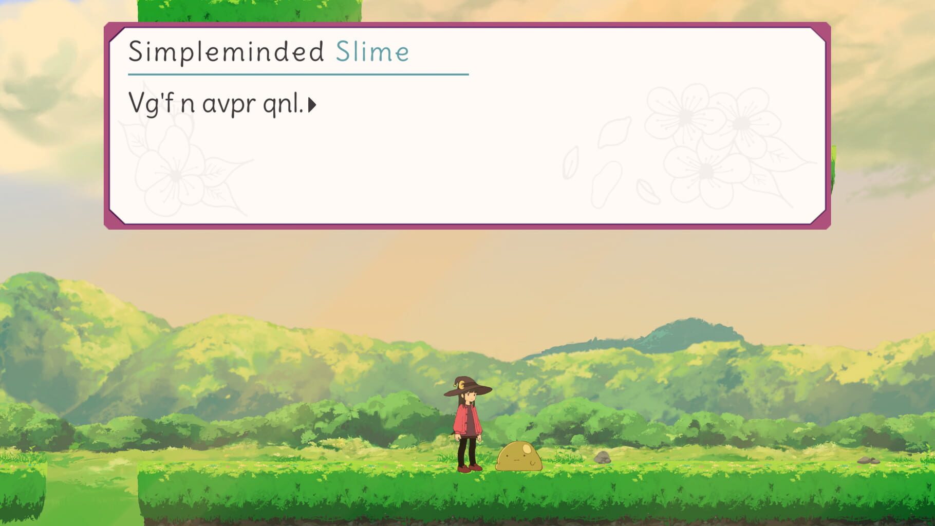 Screenshot number 7