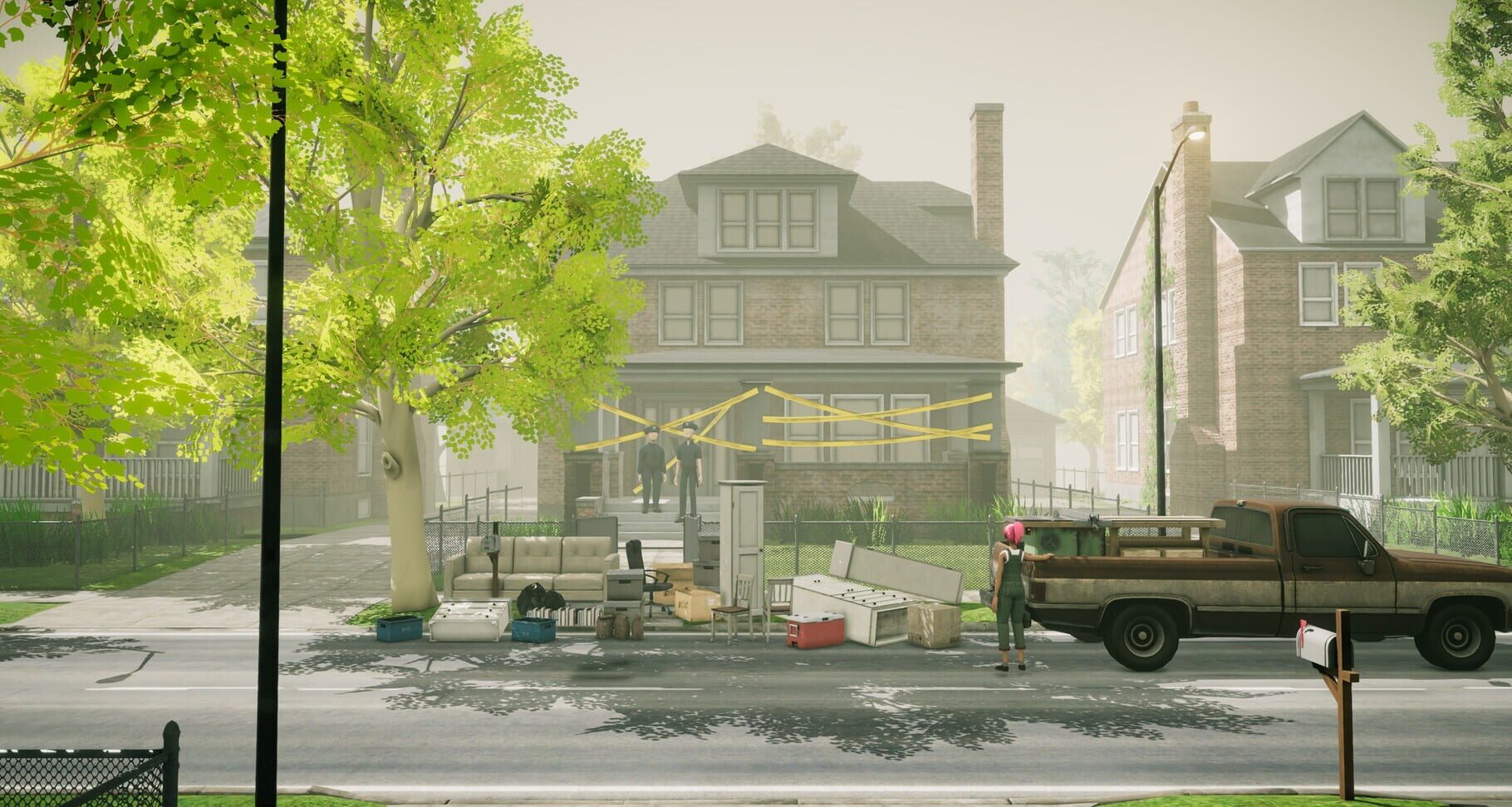 Screenshot number 0
