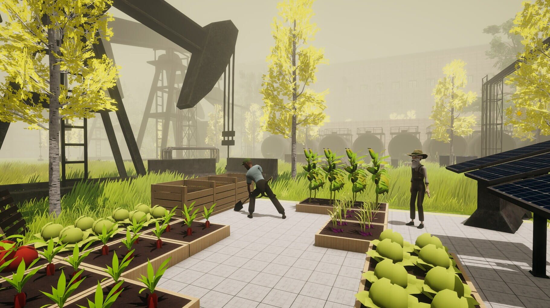 Screenshot number 2