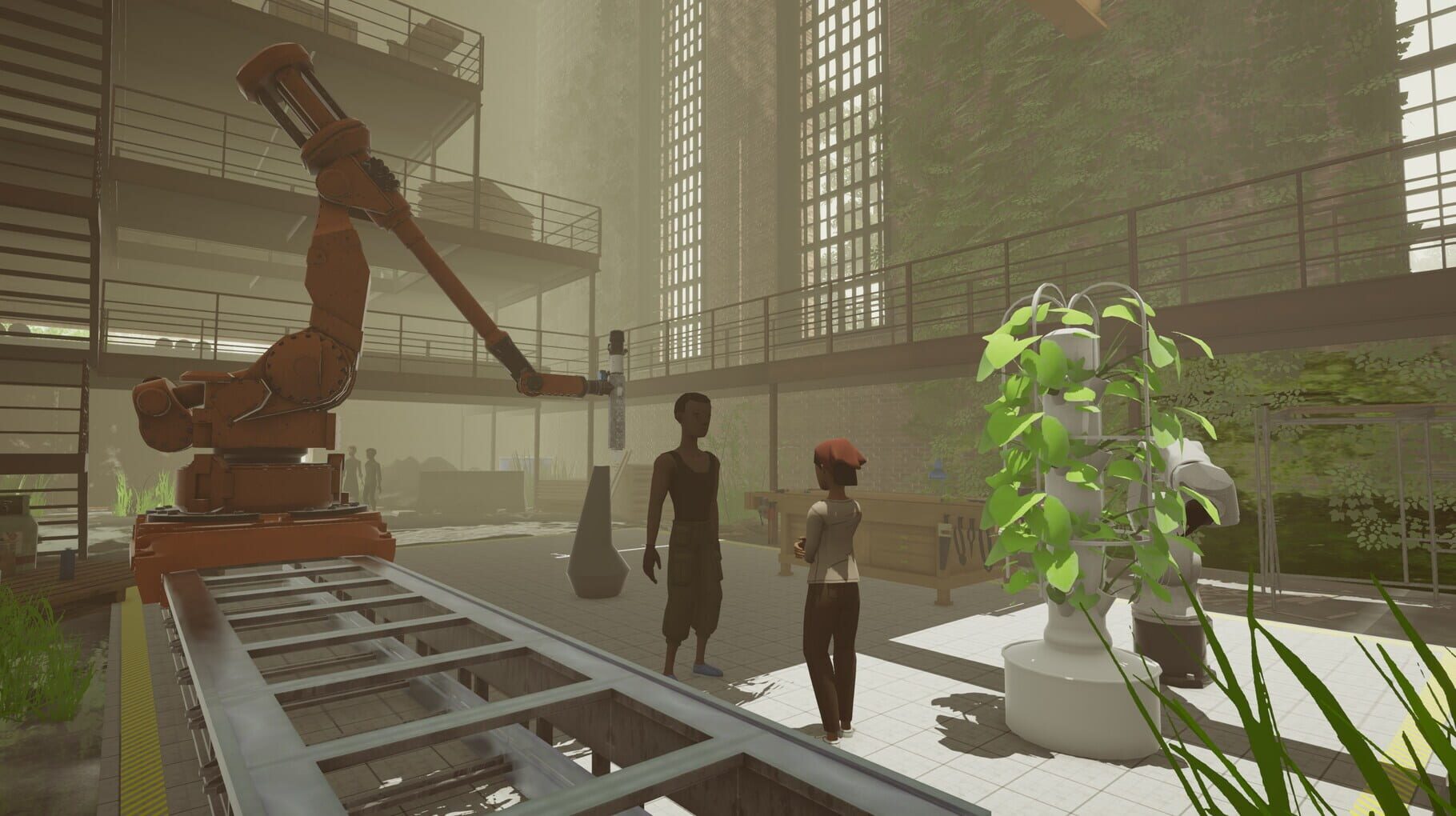 Screenshot number 3