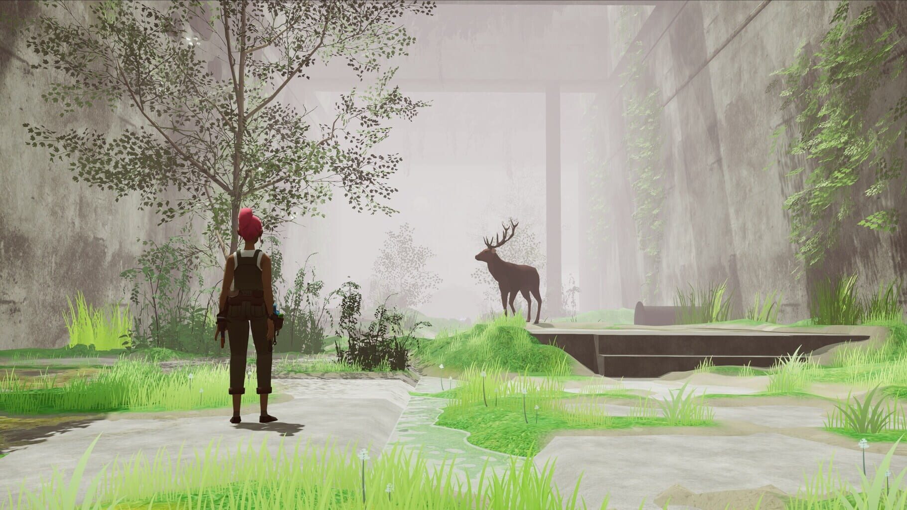 Screenshot number 4