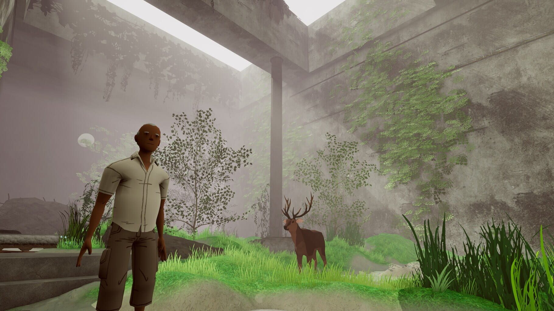 Screenshot number 5