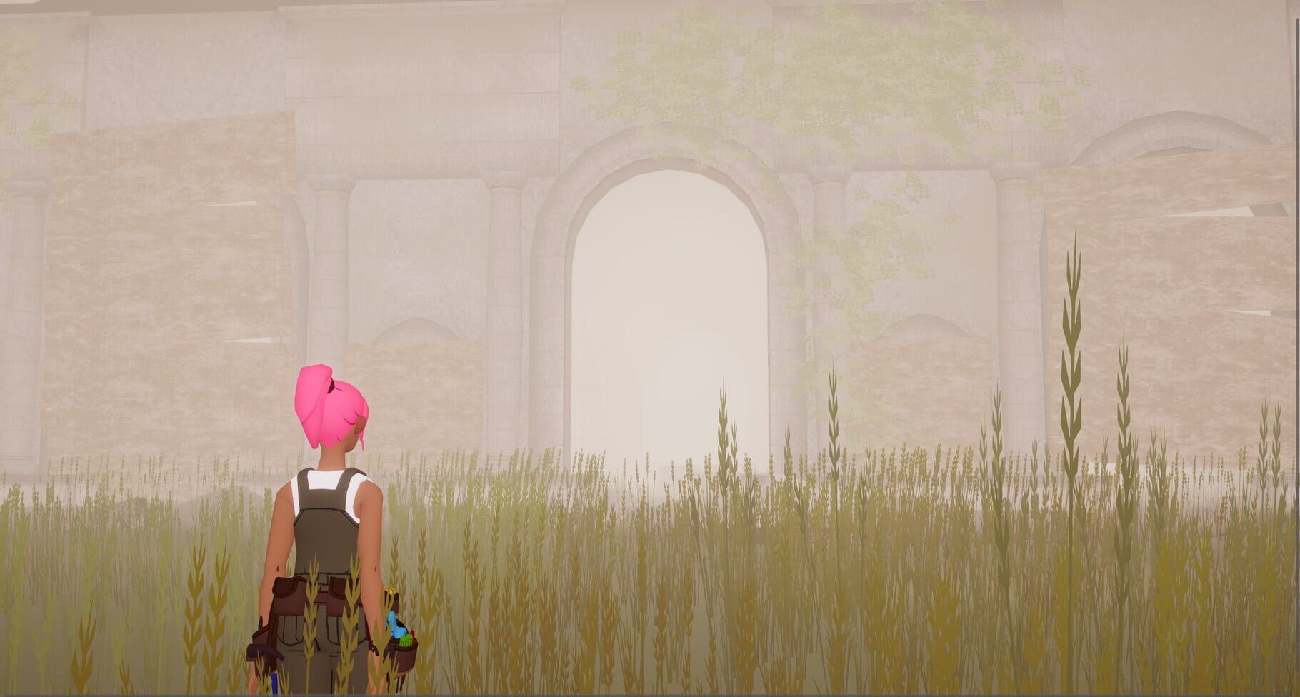 Screenshot number 6