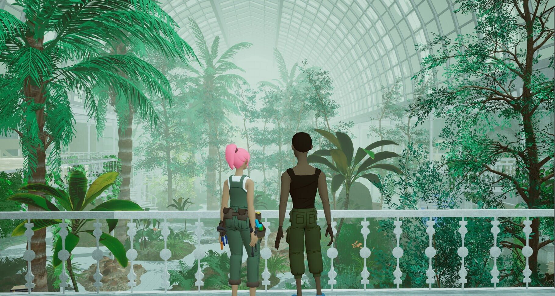 Screenshot number 7