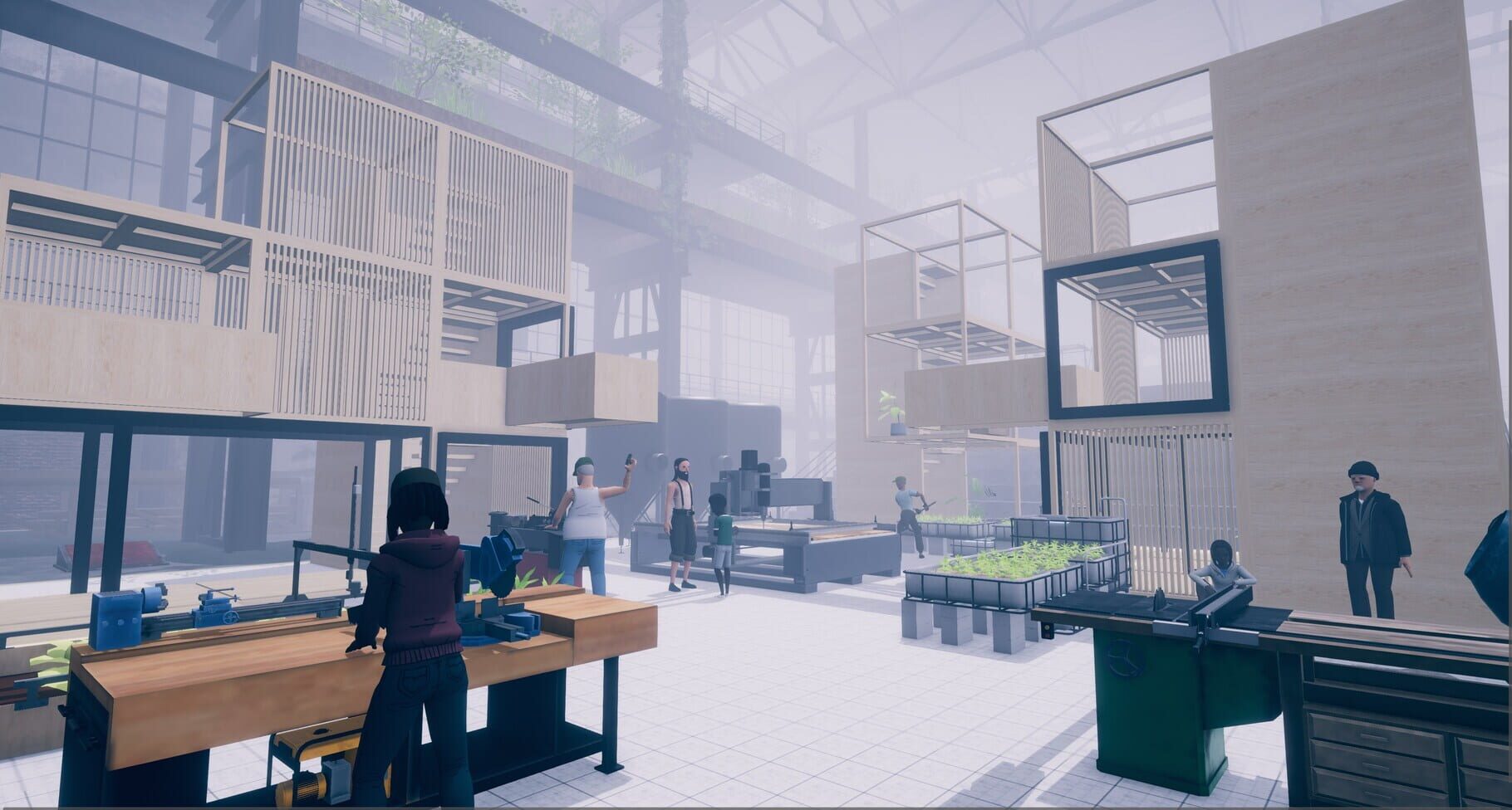 Screenshot number 8