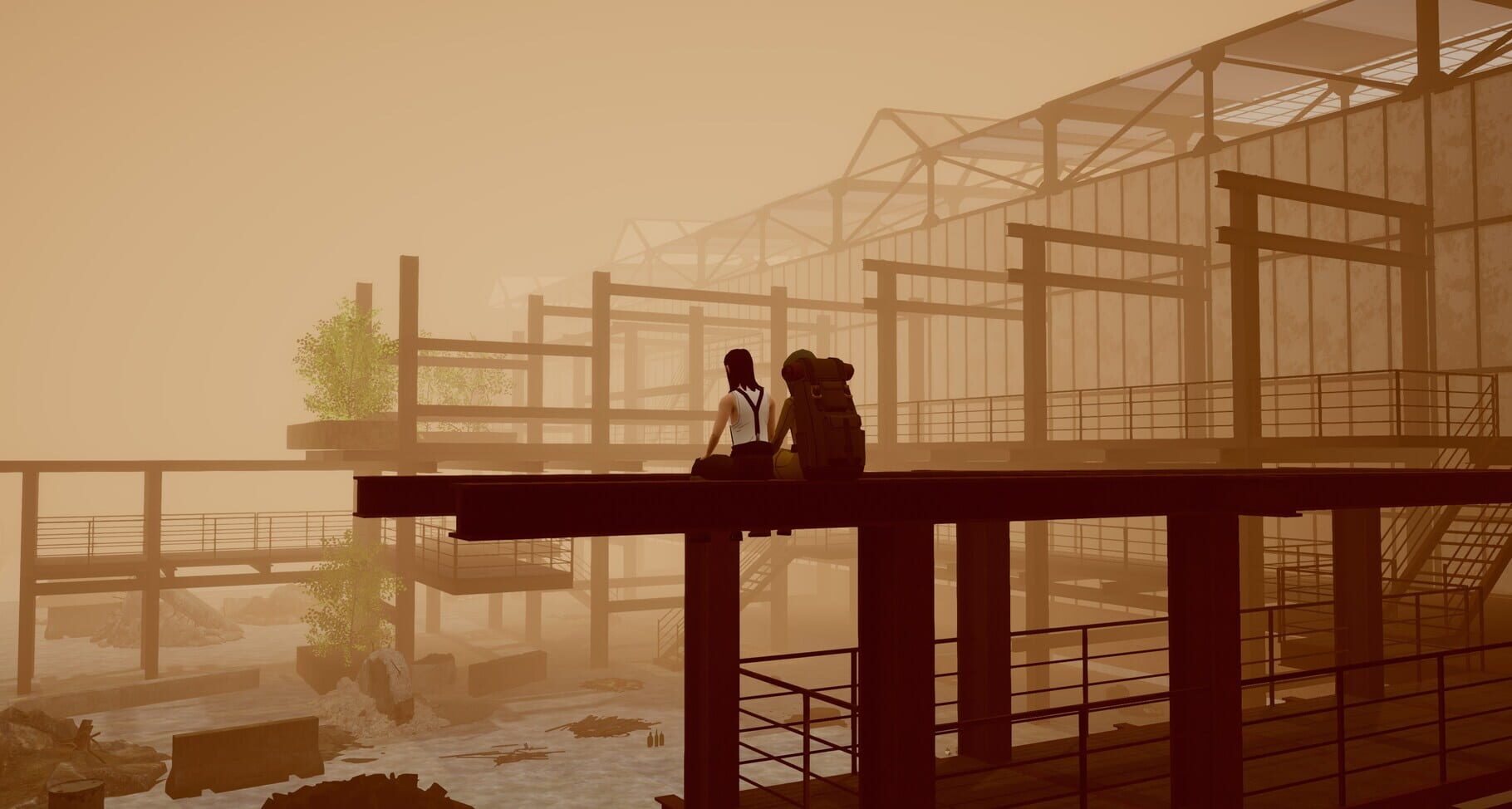 Screenshot number 9