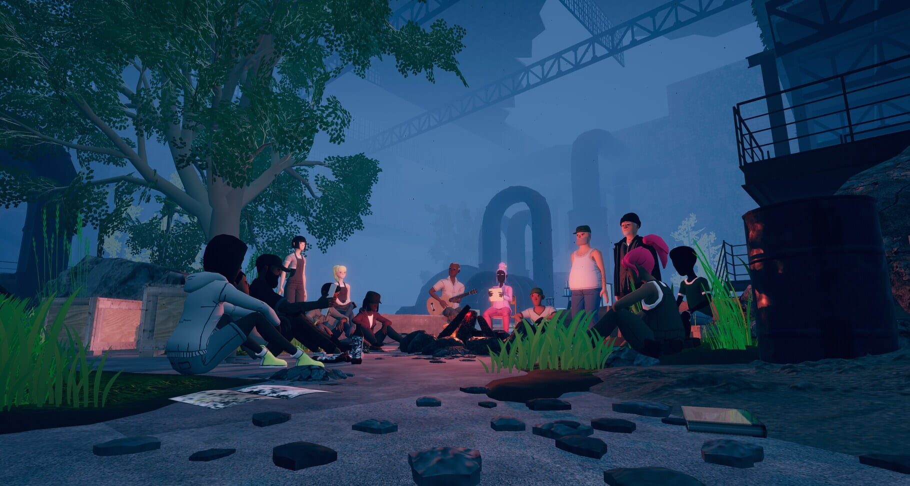 Screenshot number 11