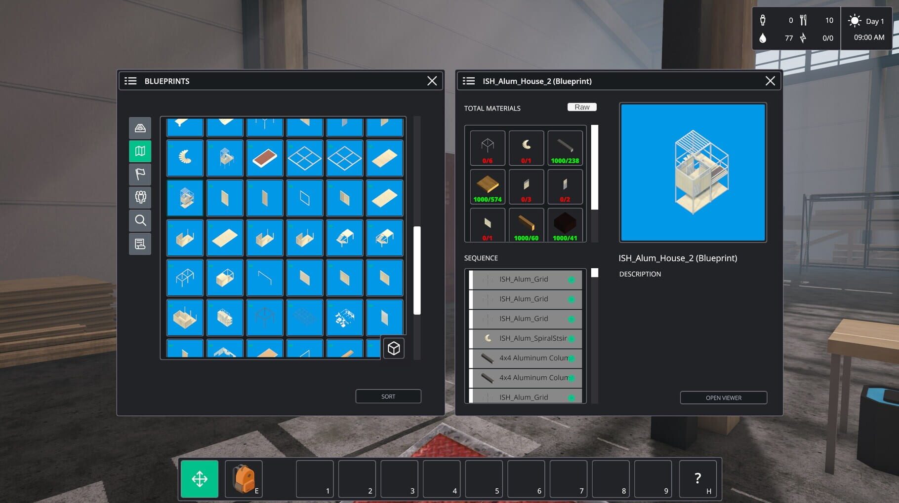 Screenshot number 15