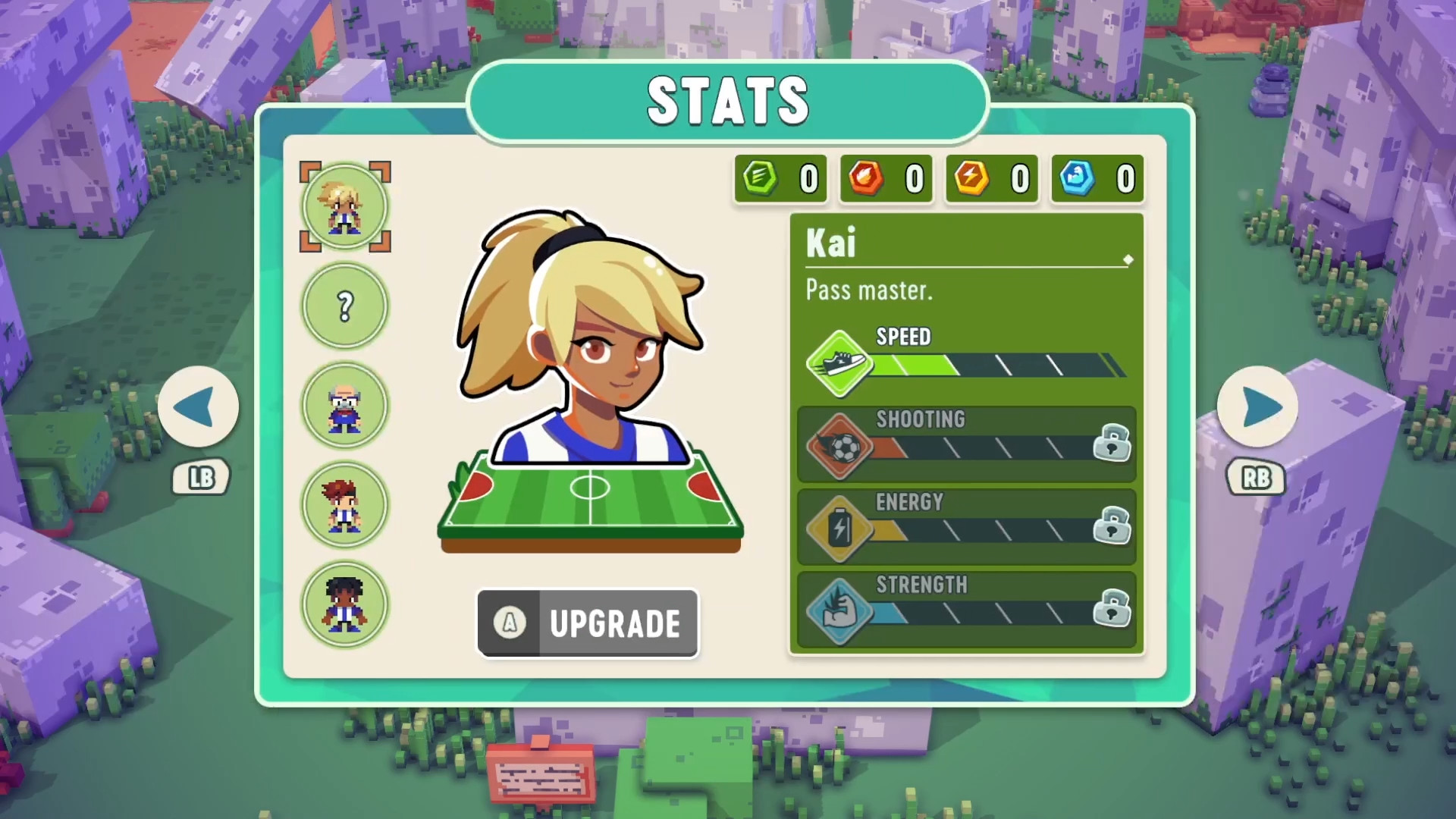 Screenshot number 5