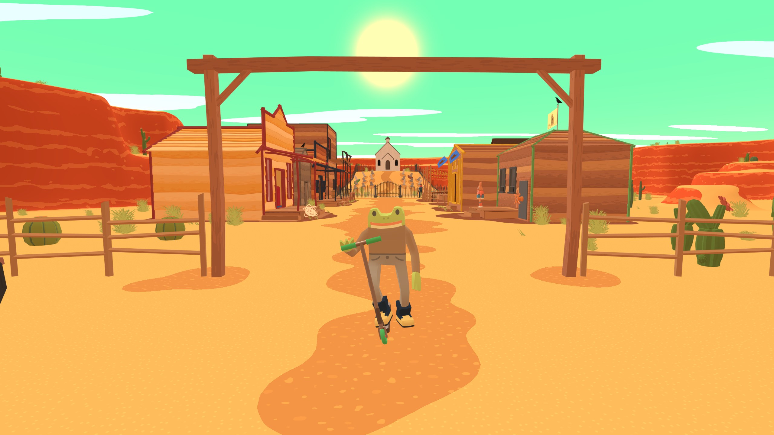 Screenshot number 0