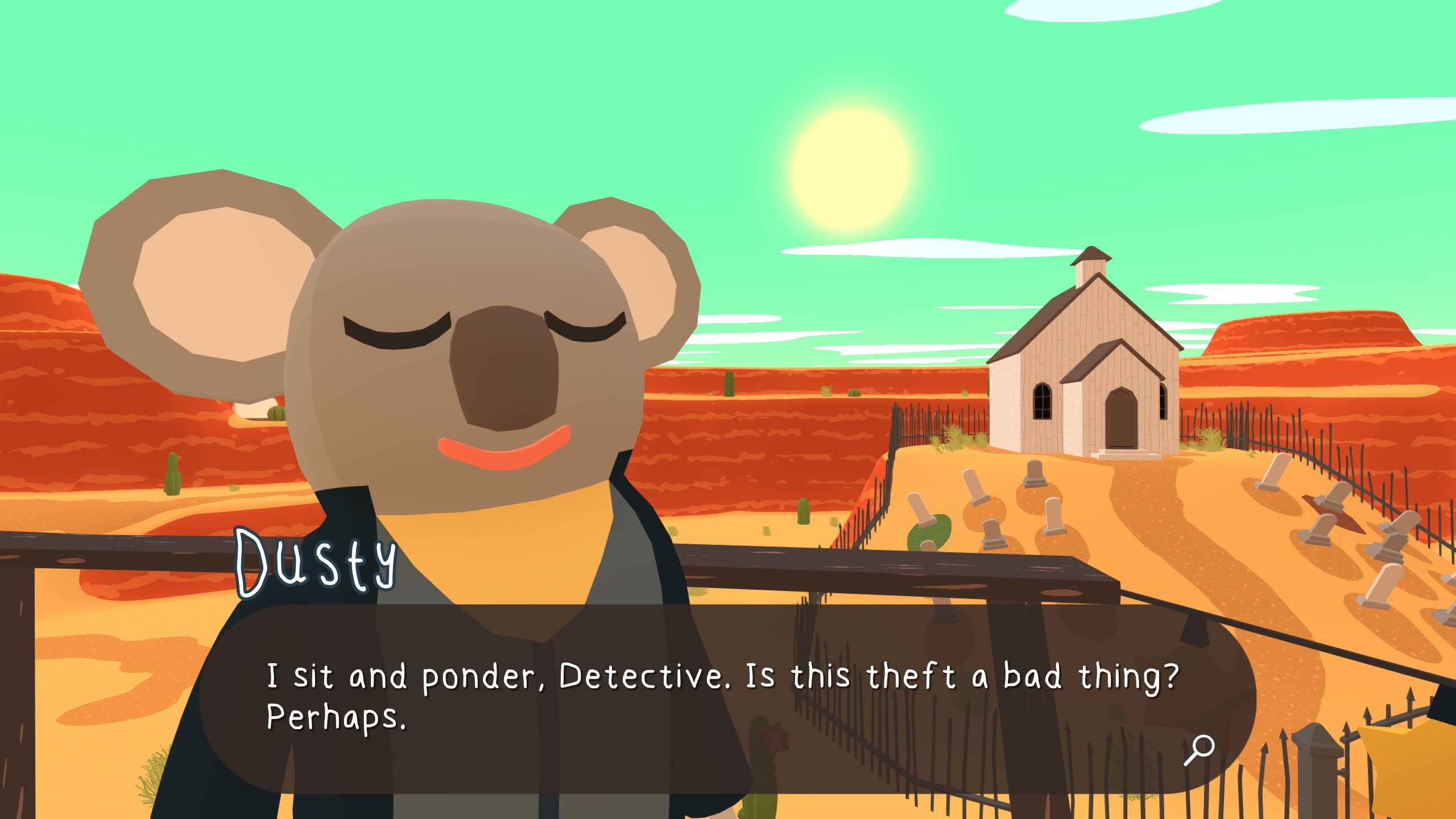 Screenshot number 2