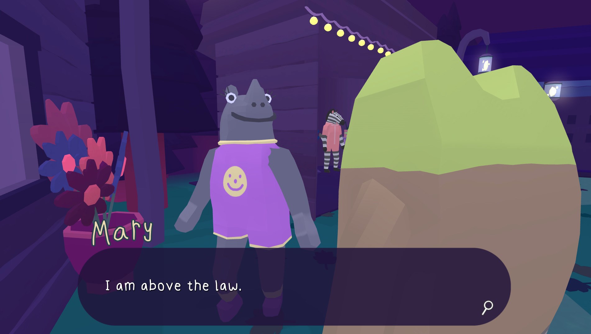 Screenshot number 7