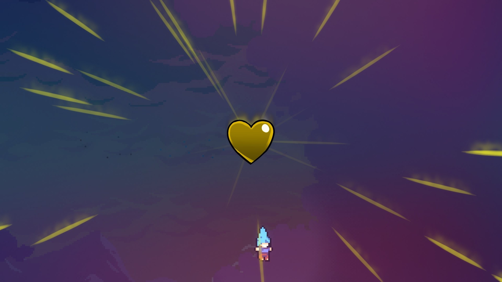 Screenshot number 14