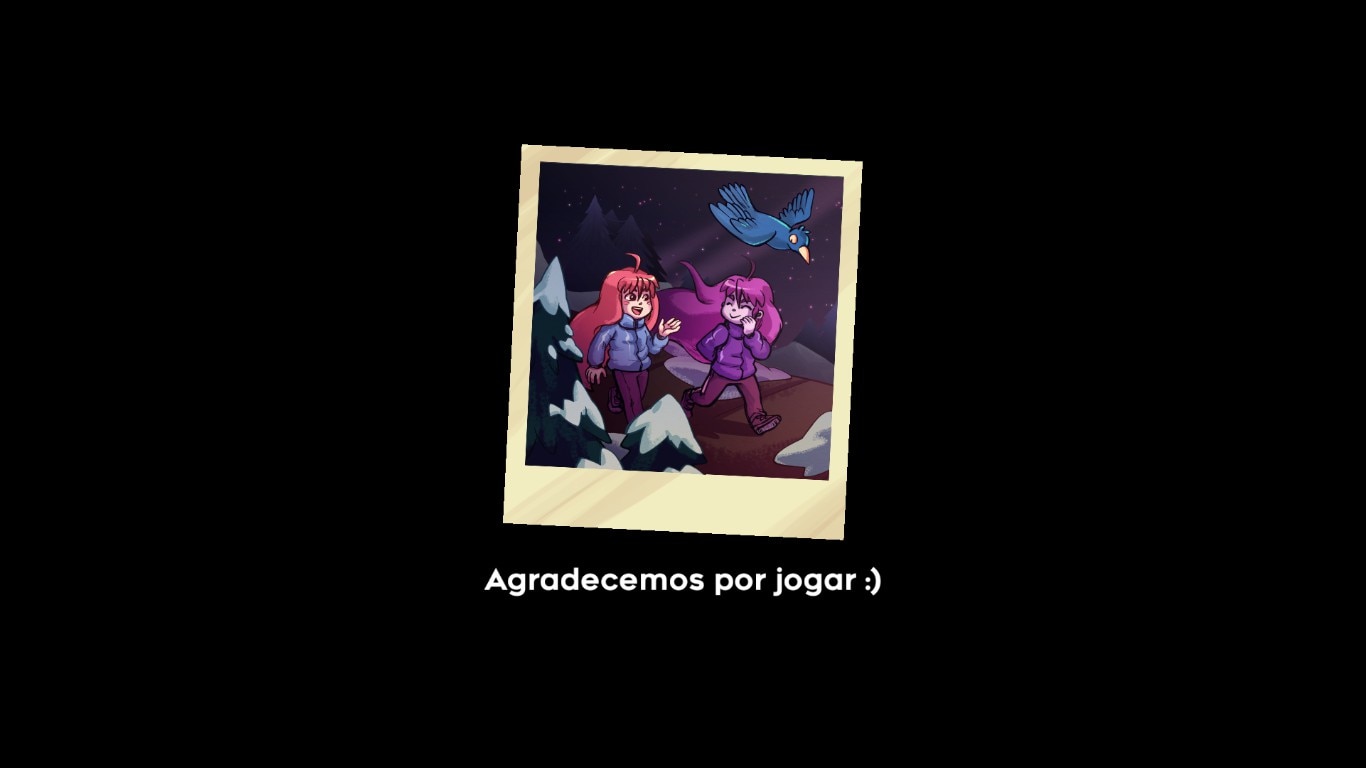 Screenshot number 15