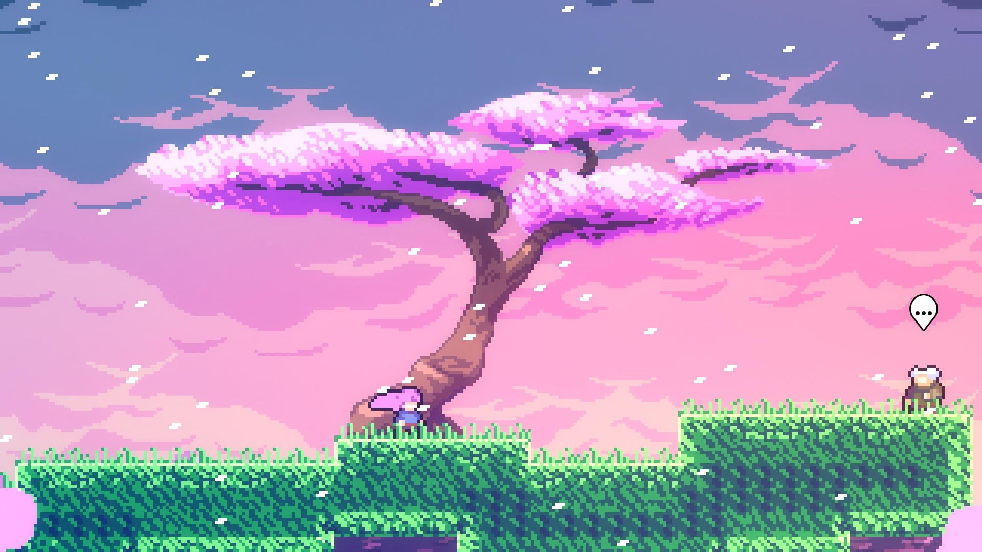 Screenshot number 17