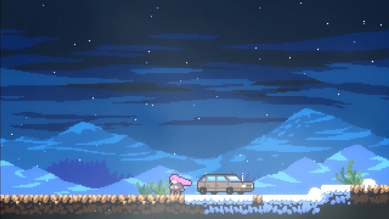 Screenshot number 18
