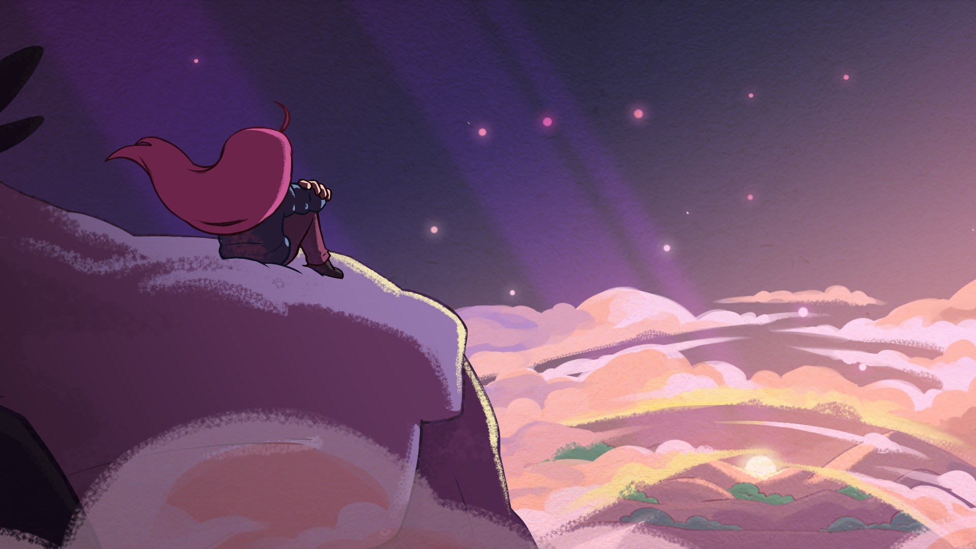 Screenshot number 19