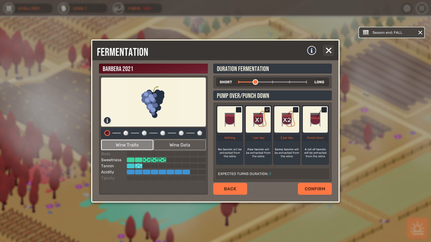 Screenshot number 4