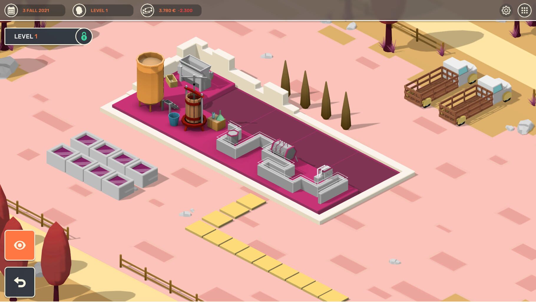 Screenshot number 5