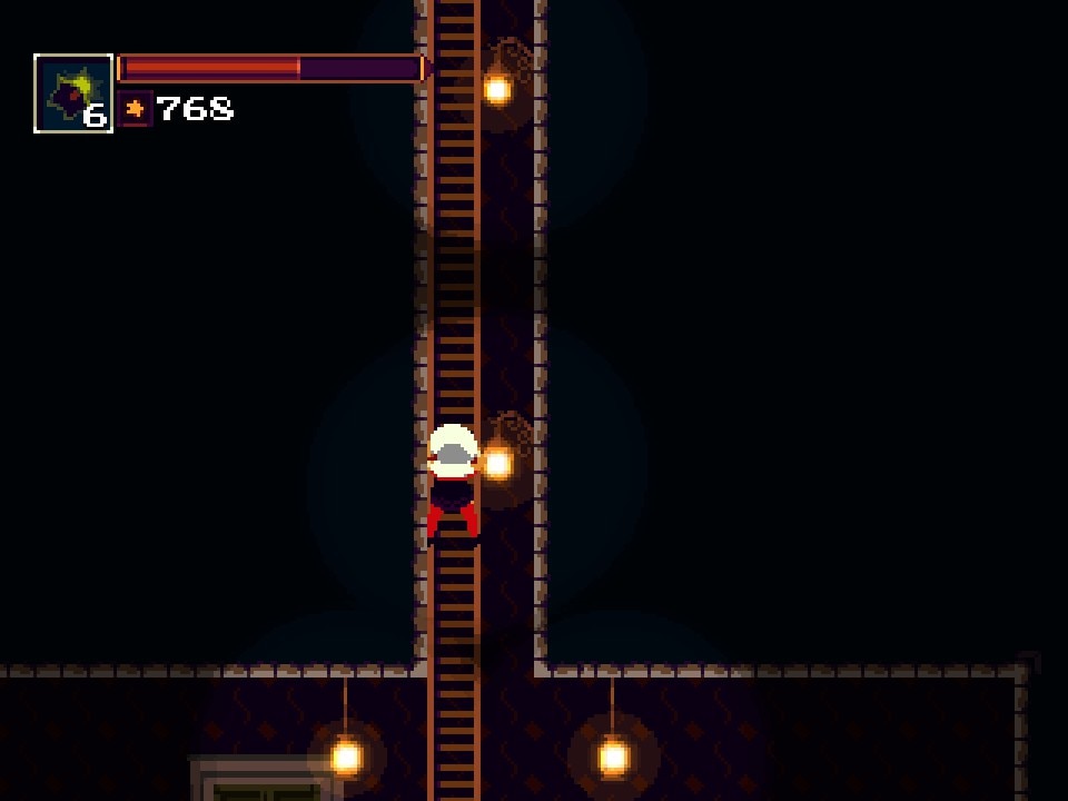 Screenshot number 15