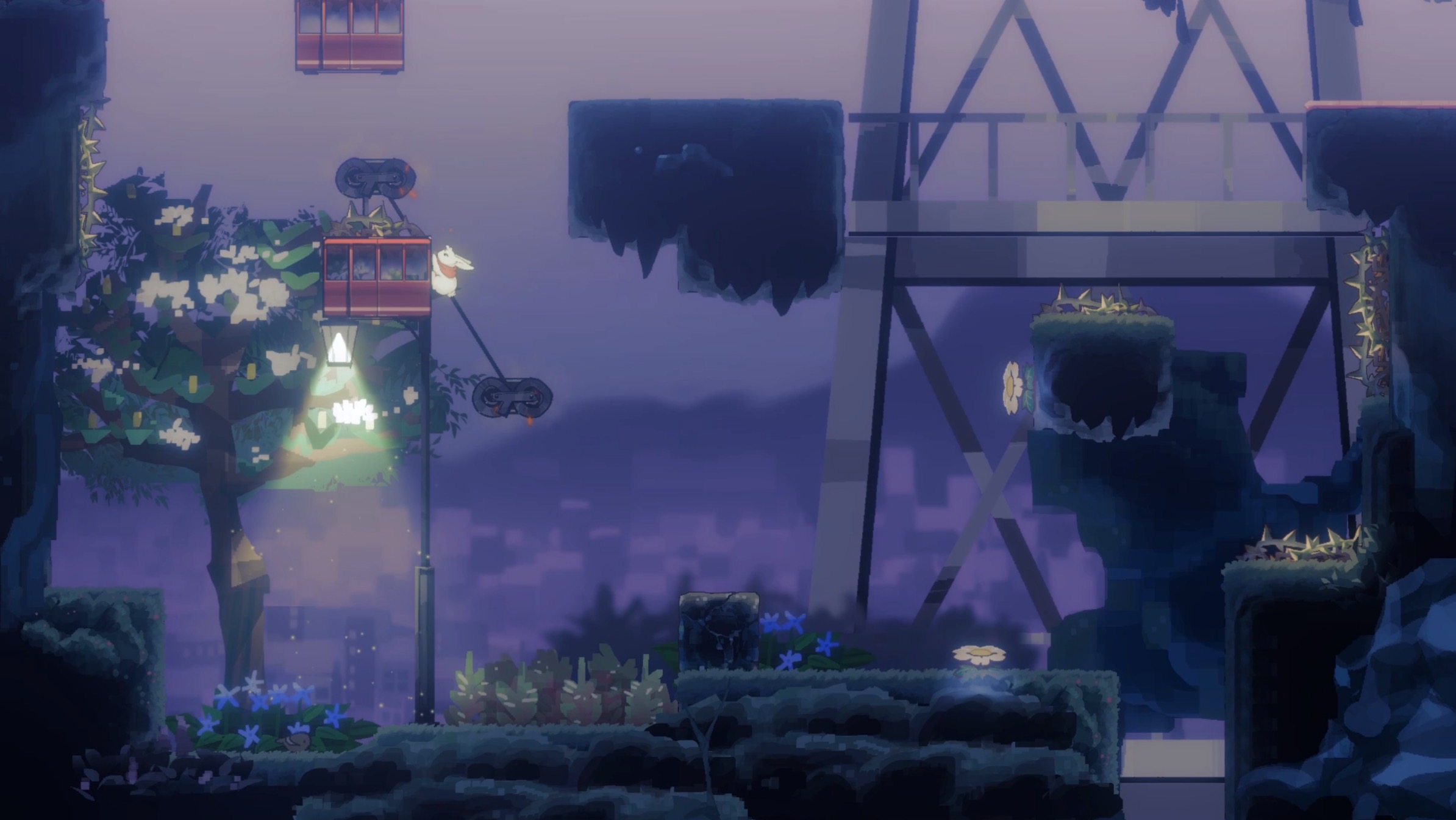 Screenshot number 9