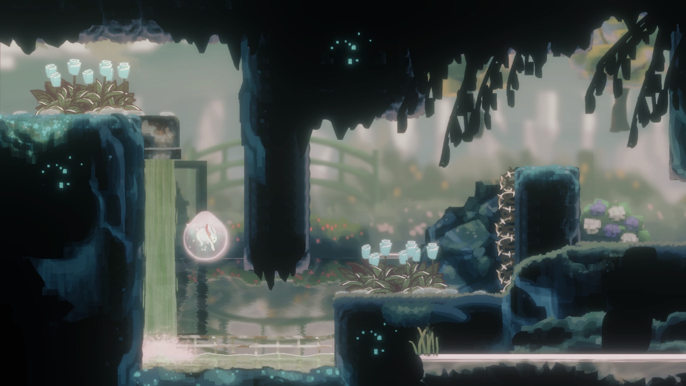 Screenshot number 10