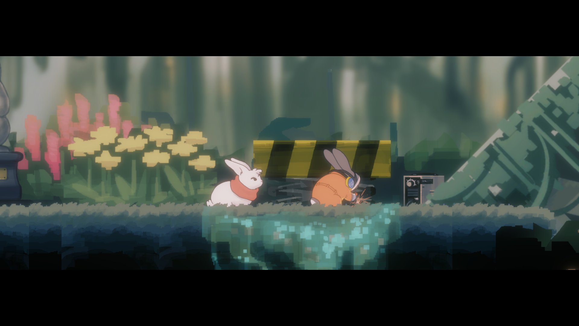 Screenshot number 11
