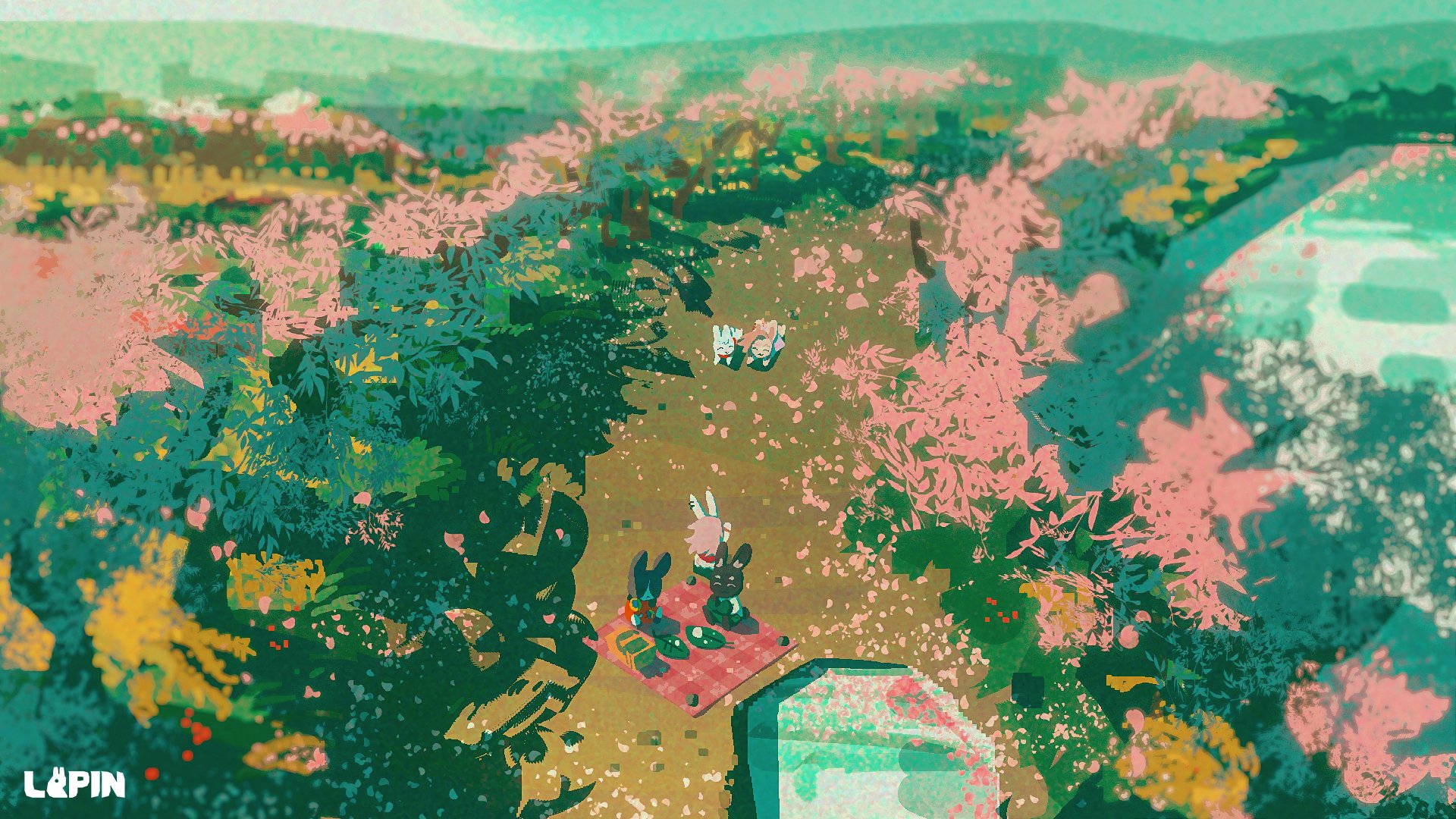 Screenshot number 12