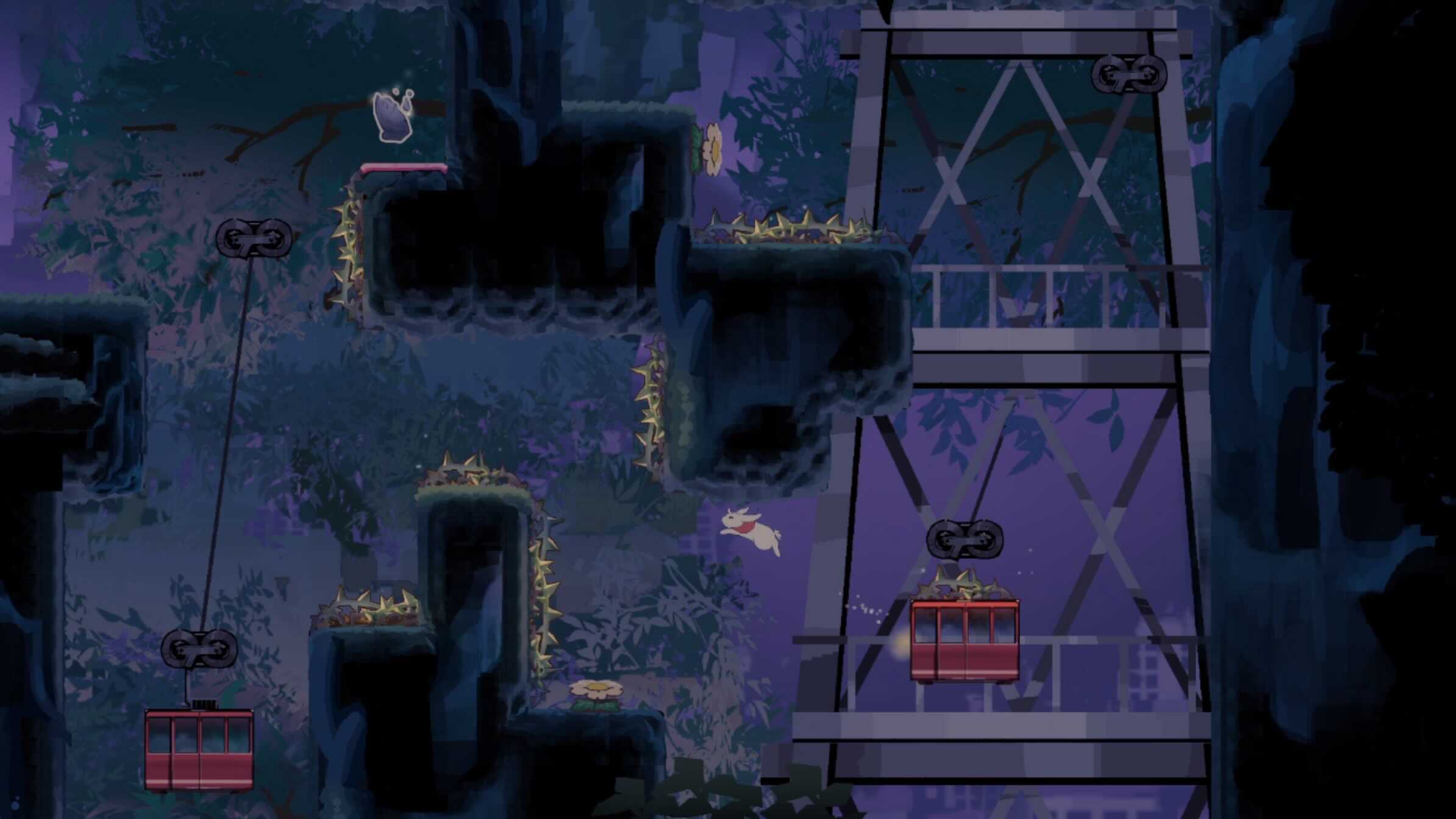 Screenshot number 14