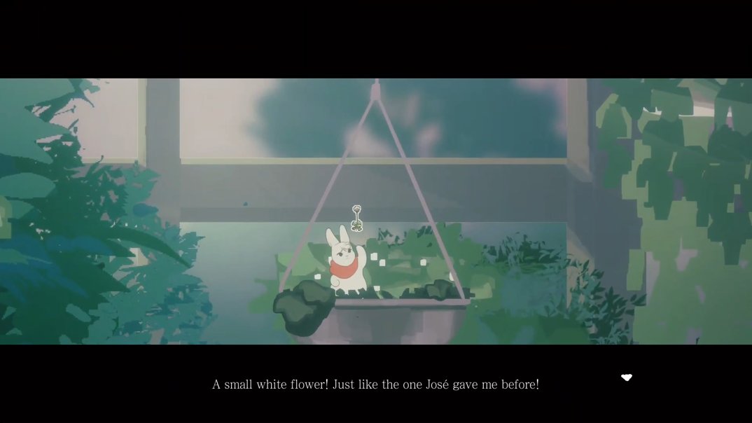 Screenshot number 15
