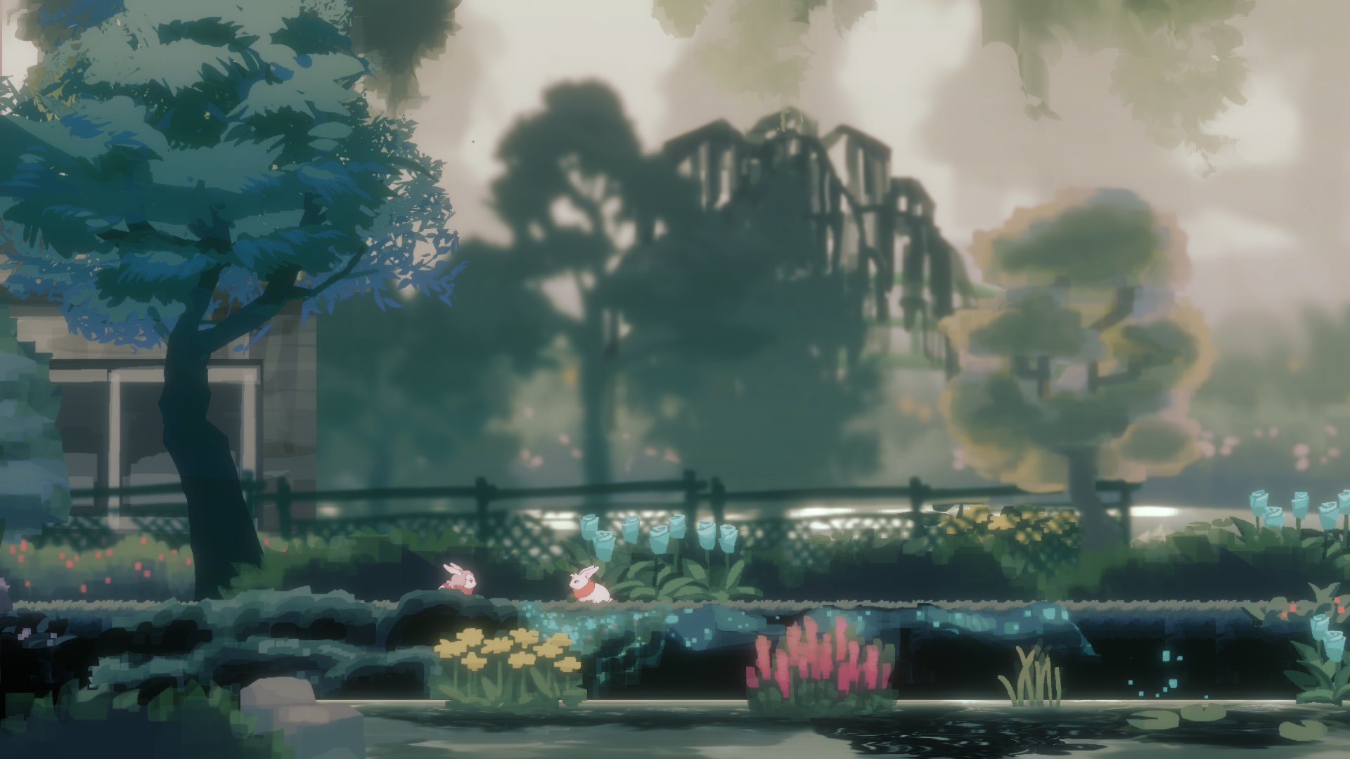 Screenshot number 16