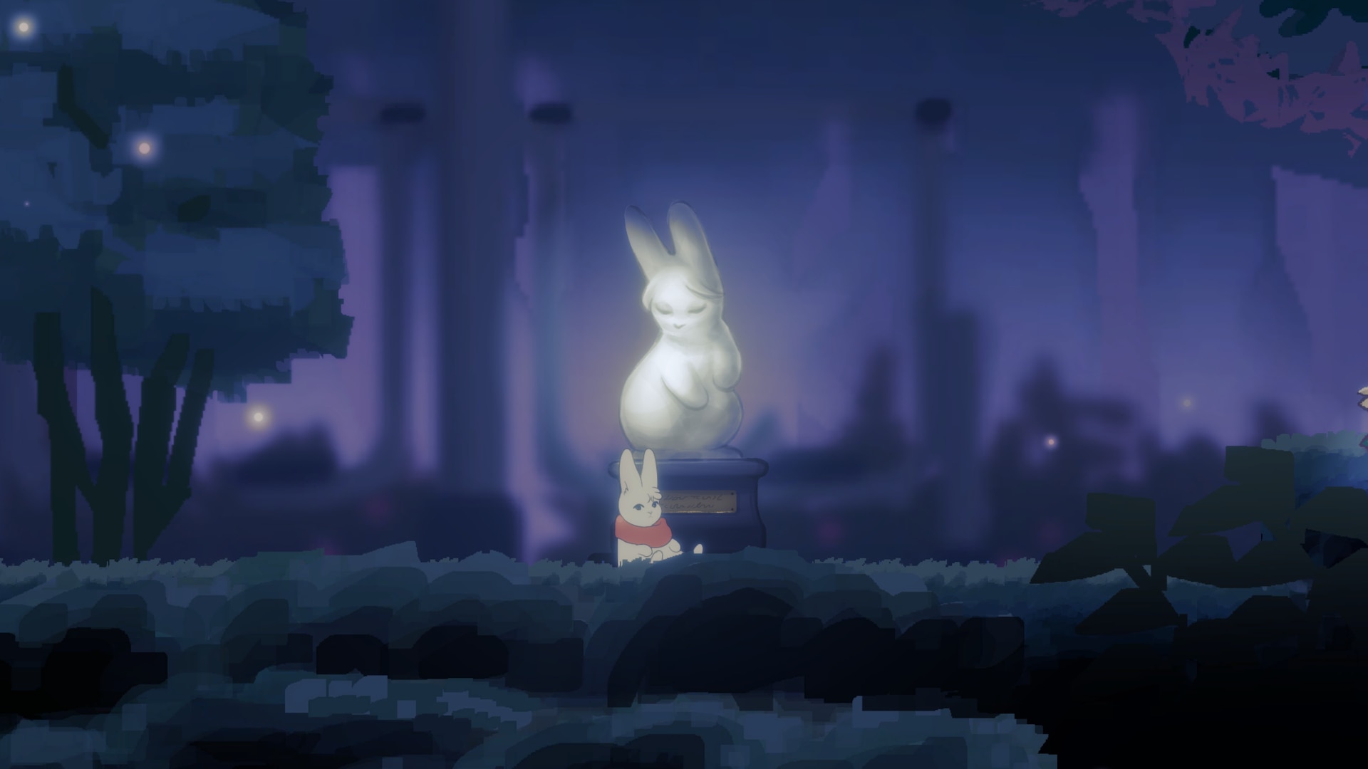Screenshot number 17
