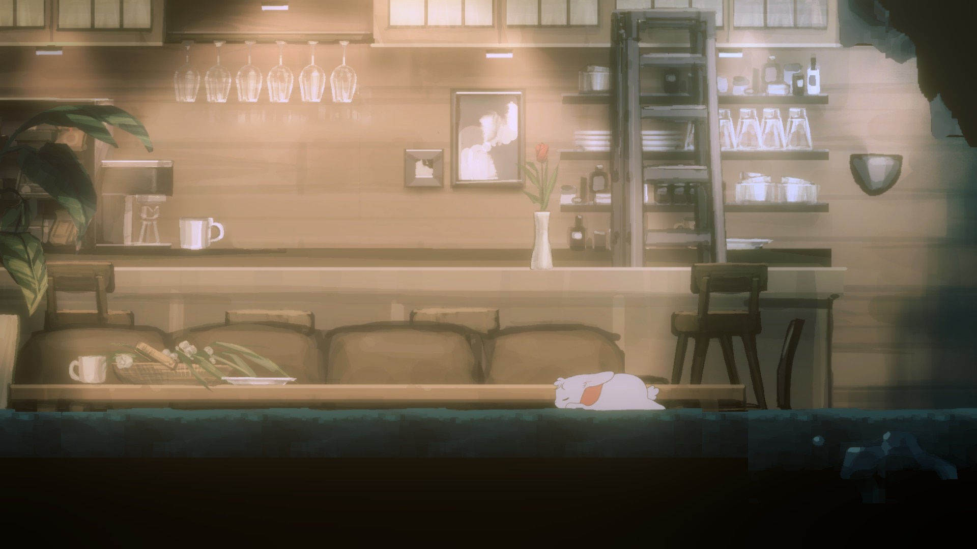 Screenshot number 18