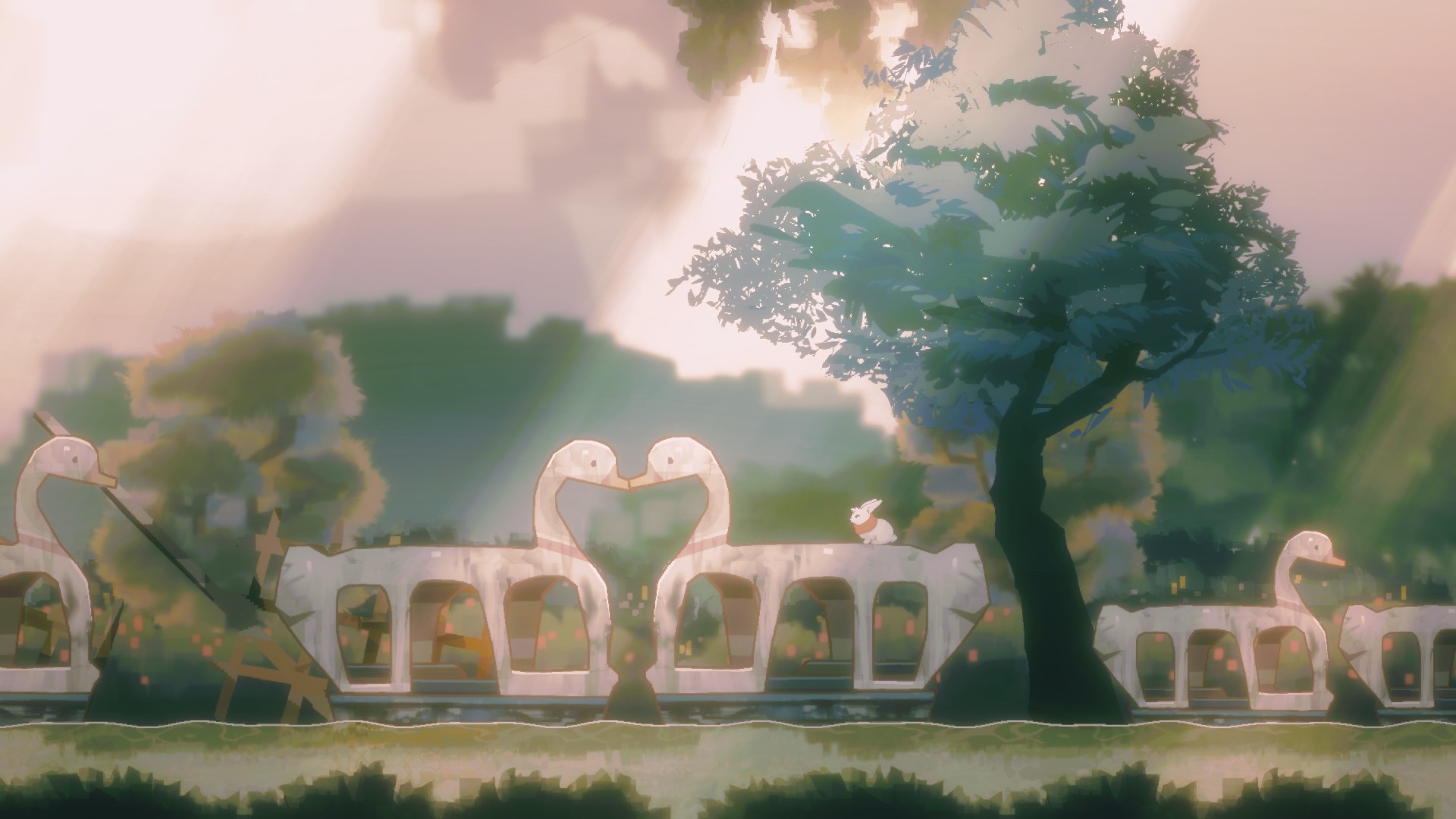 Screenshot number 19