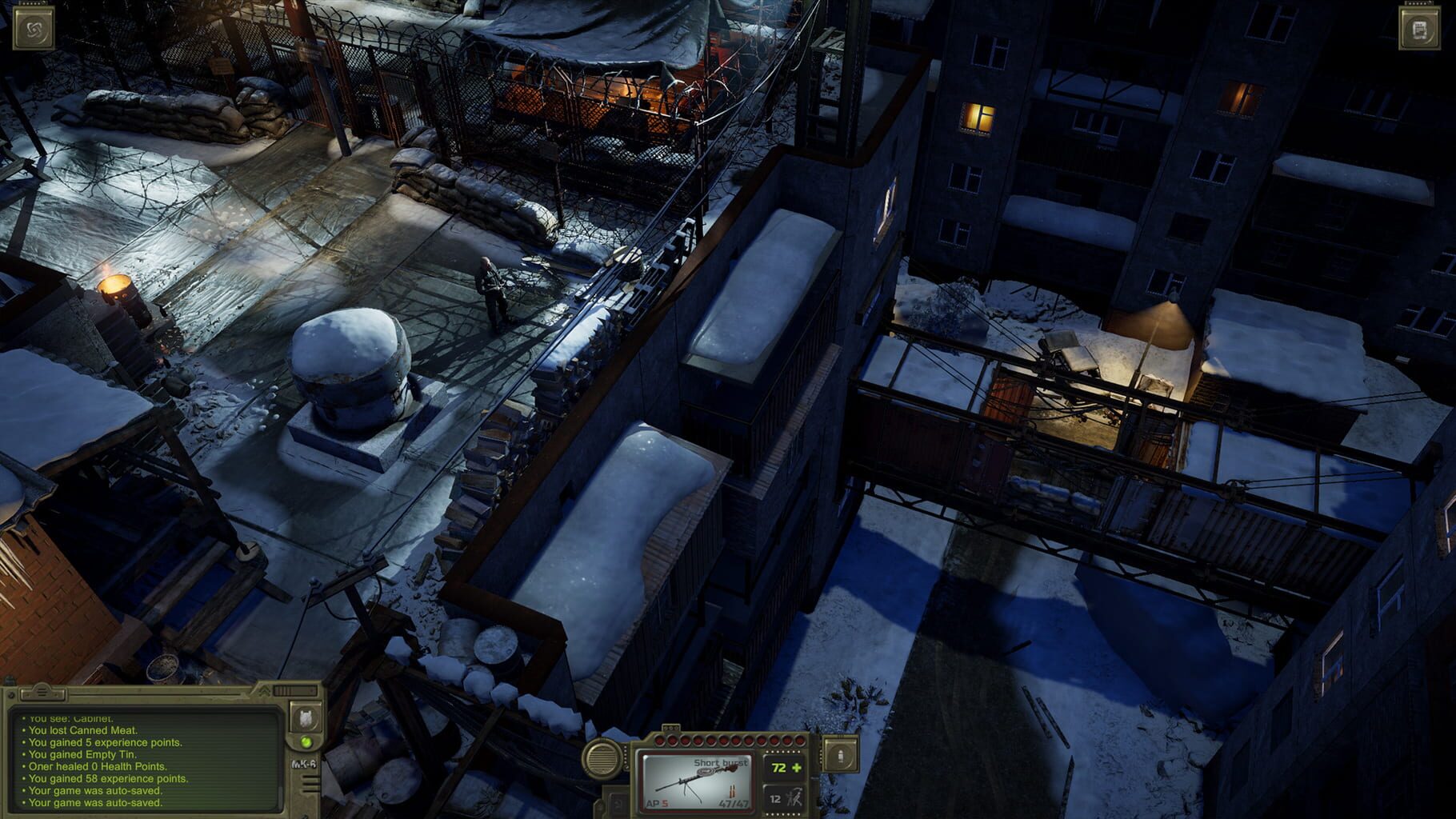 Screenshot number 15