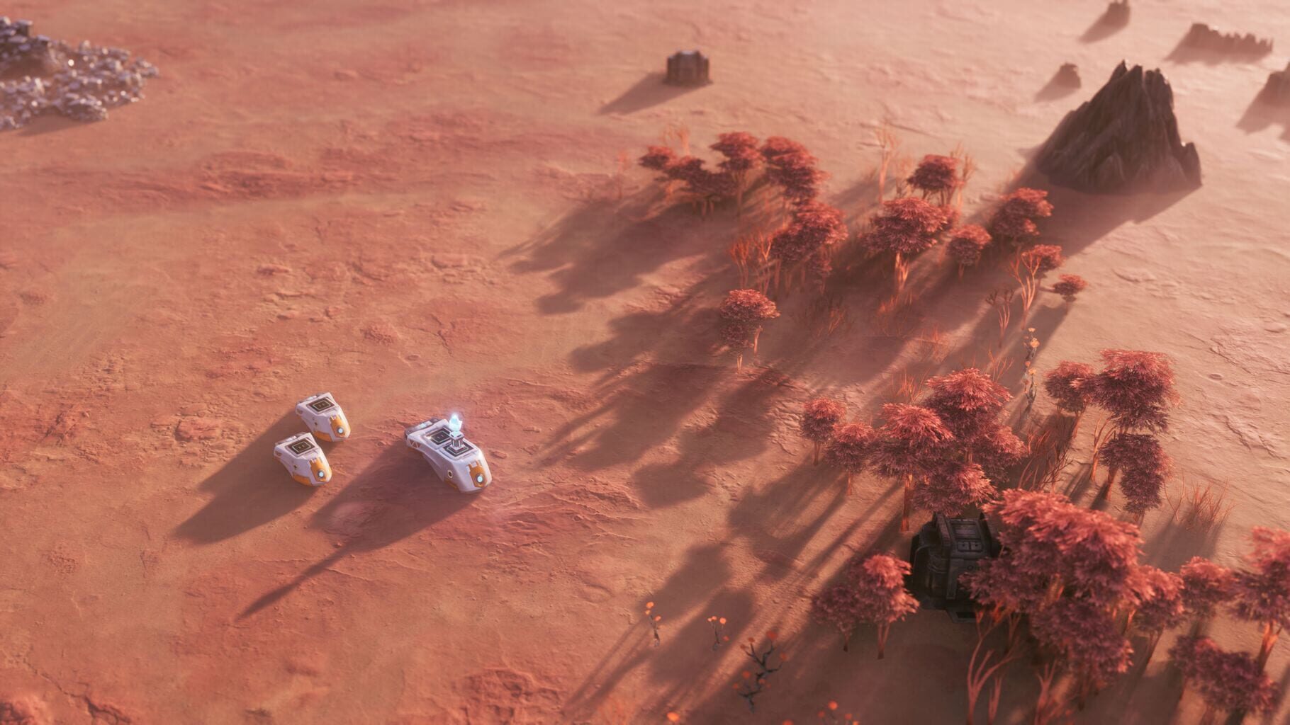 Screenshot number 0
