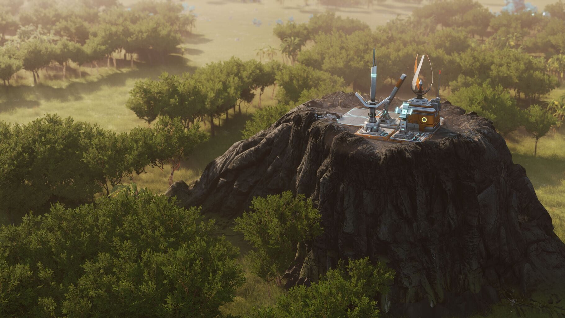 Screenshot number 1