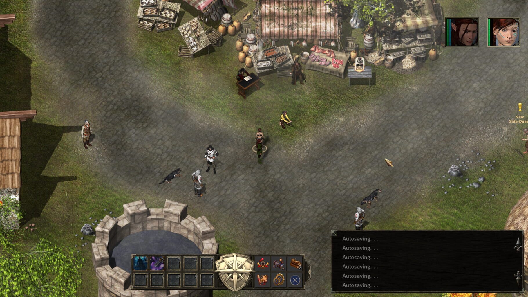 Screenshot number 0