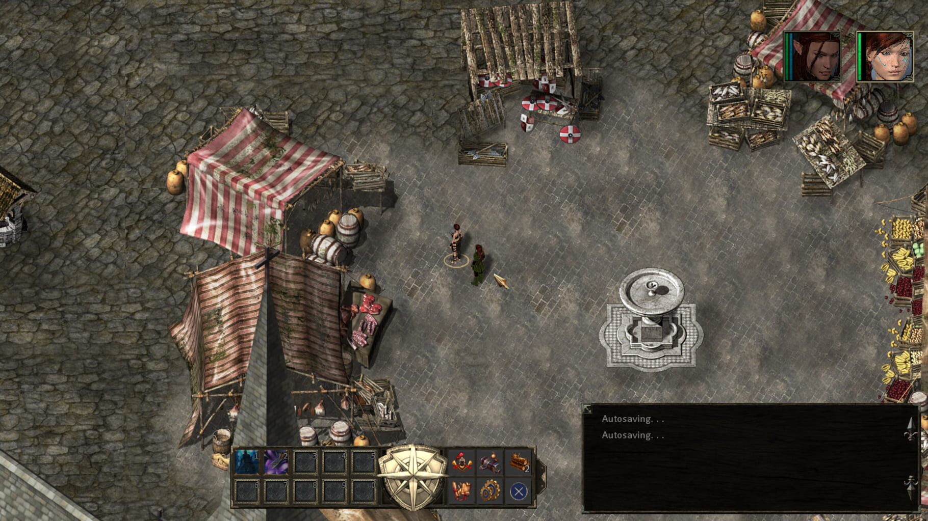 Screenshot number 2